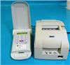 Charles River Laboratories Endotoxin Analyzer 940538